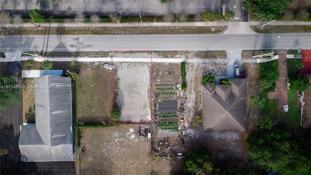 440 NW 1st Ter, Deerfield Beach, FL 33441 - photo 8