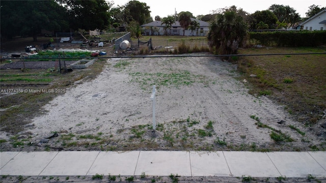 440 NW 1st Ter, Deerfield Beach, FL 33441 - photo 9