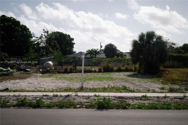 440 NW 1st Ter, Deerfield Beach, FL 33441 - photo 10