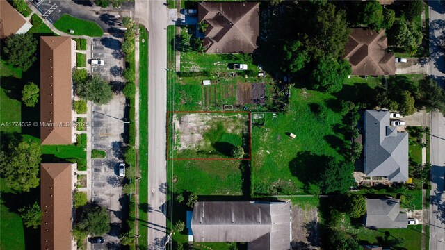440 NW 1st Ter, Deerfield Beach, FL 33441 - photo 11