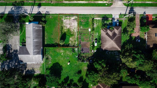 440 NW 1st Ter, Deerfield Beach, FL 33441 - photo 12