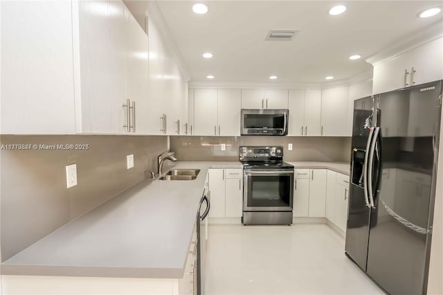 20335 W Country Club Dr Unit 2106, Aventura, FL 33180 - photo 8