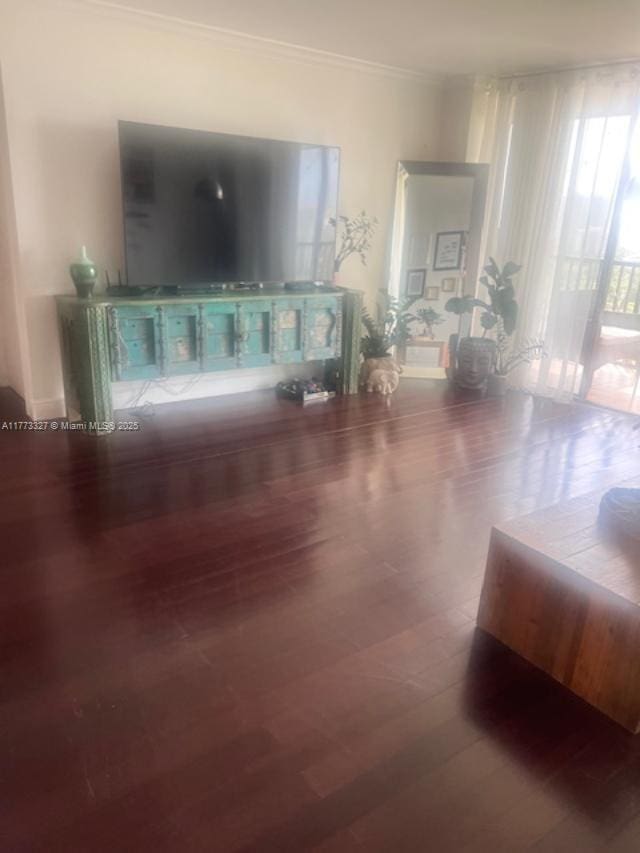 20335 W Country Club Dr Unit 2106, Aventura, FL 33180 - photo 9