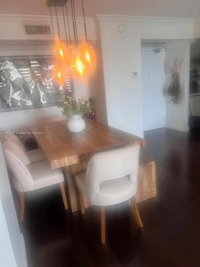 20335 W Country Club Dr Unit 2106, Aventura, FL 33180 - photo 10