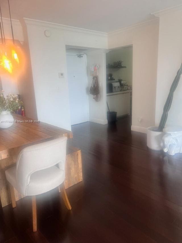 20335 W Country Club Dr Unit 2106, Aventura, FL 33180 - photo 11