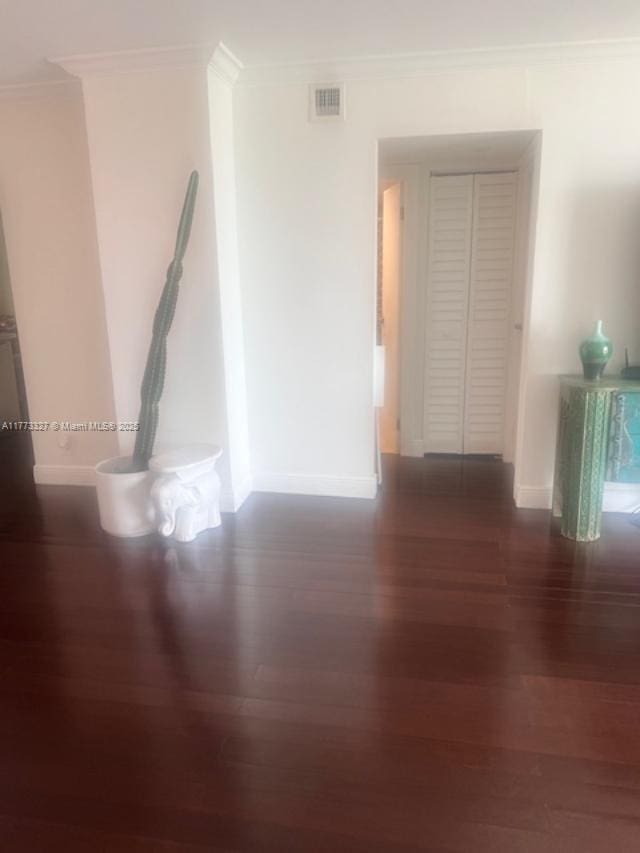 20335 W Country Club Dr Unit 2106, Aventura, FL 33180 - photo 12