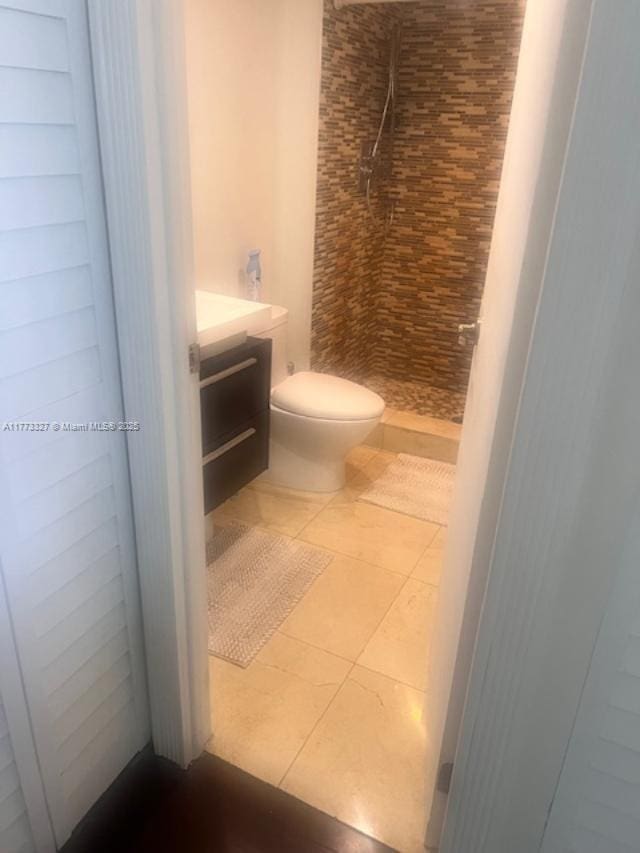20335 W Country Club Dr Unit 2106, Aventura, FL 33180 - photo 13