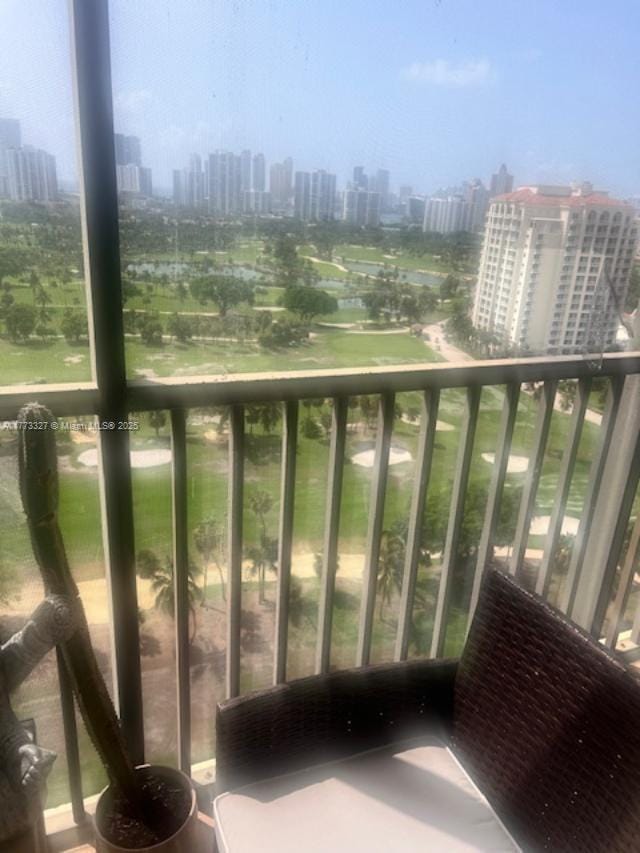 20335 W Country Club Dr Unit 2106, Aventura, FL 33180 - photo 14