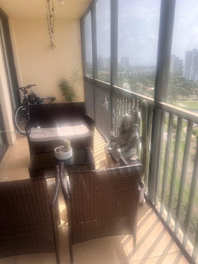20335 W Country Club Dr Unit 2106, Aventura, FL 33180 - photo 15