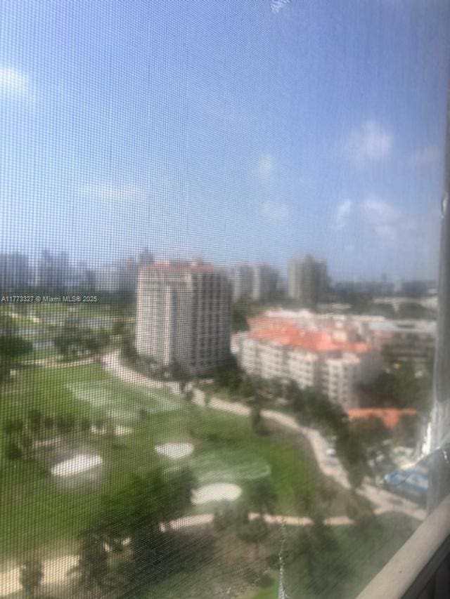 20335 W Country Club Dr Unit 2106, Aventura, FL 33180 - photo 17