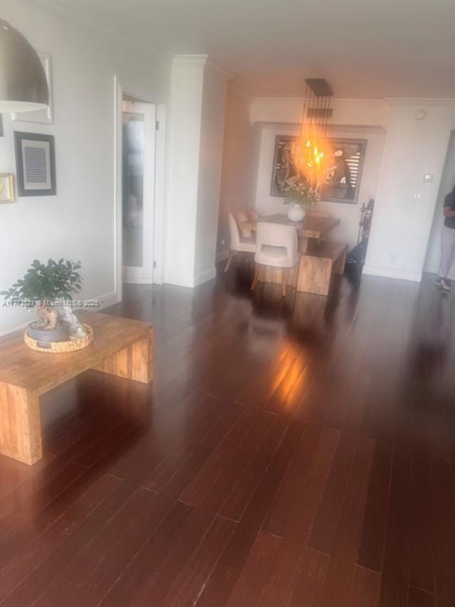20335 W Country Club Dr Unit 2106, Aventura, FL 33180 - photo 18
