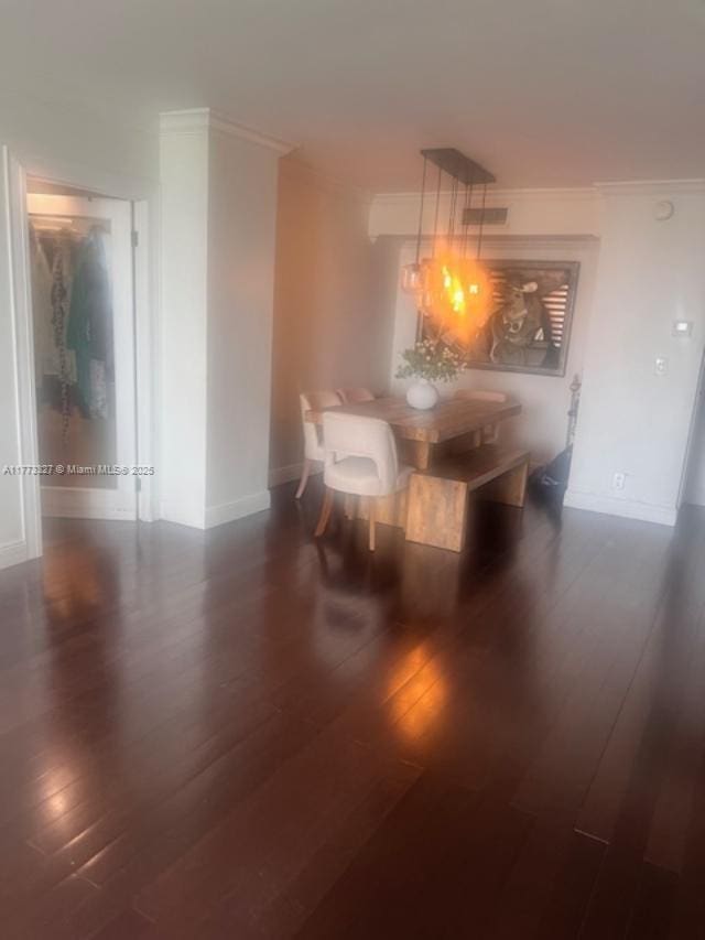 20335 W Country Club Dr Unit 2106, Aventura, FL 33180 - photo 19