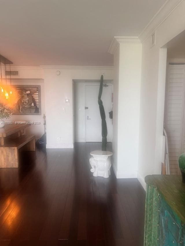 20335 W Country Club Dr Unit 2106, Aventura, FL 33180 - photo 20