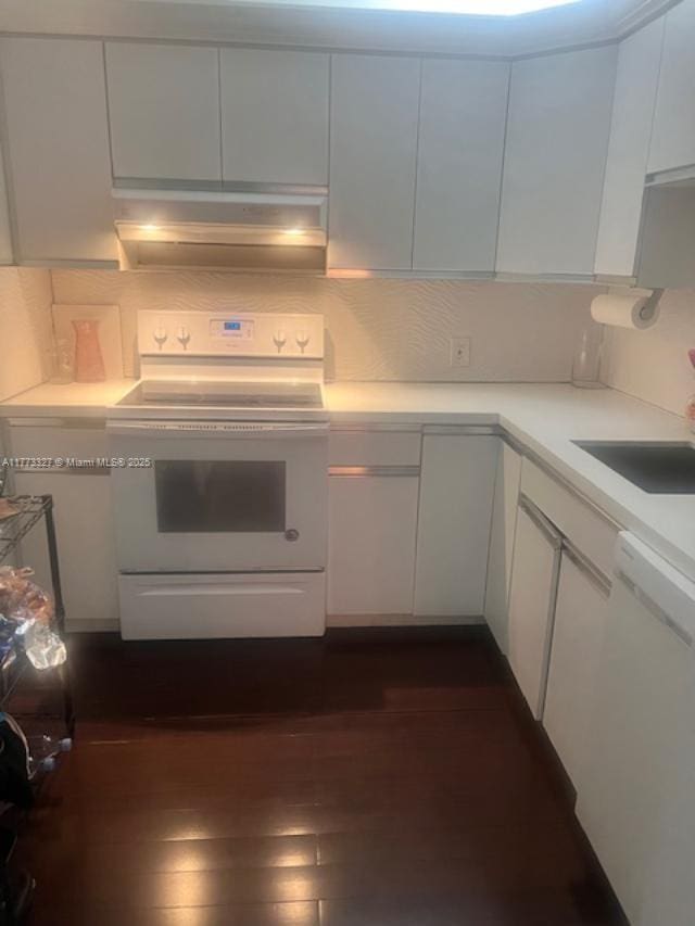 20335 W Country Club Dr Unit 2106, Aventura, FL 33180 - photo 22