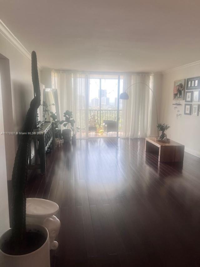 20335 W Country Club Dr Unit 2106, Aventura, FL 33180 - photo 25