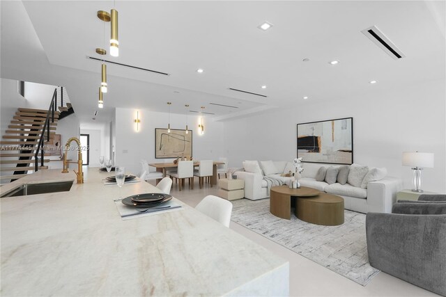 1825 NE 26th Ave Unit C, Fort Lauderdale, FL 33305 - photo 11