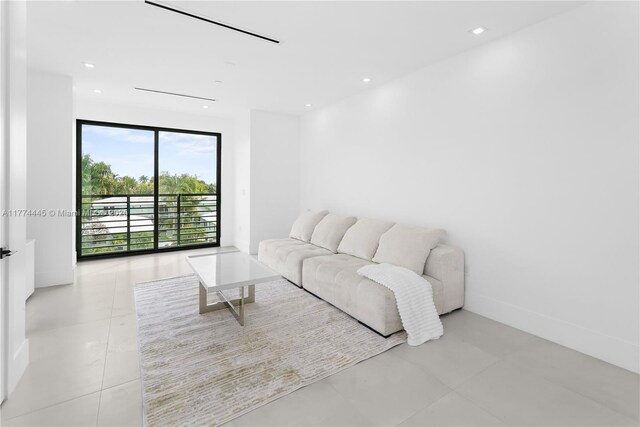 1825 NE 26th Ave Unit C, Fort Lauderdale, FL 33305 - photo 19