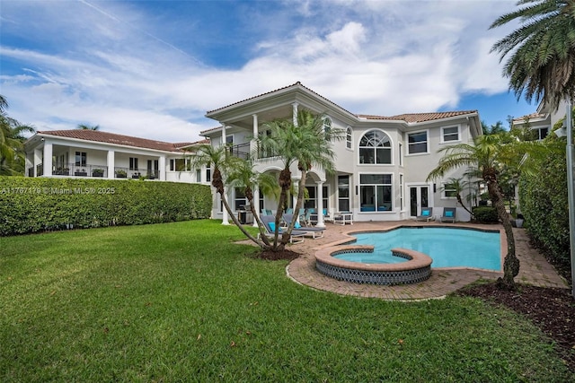 1260 Hatteras Ln, Hollywood, FL 33019 - photo 1