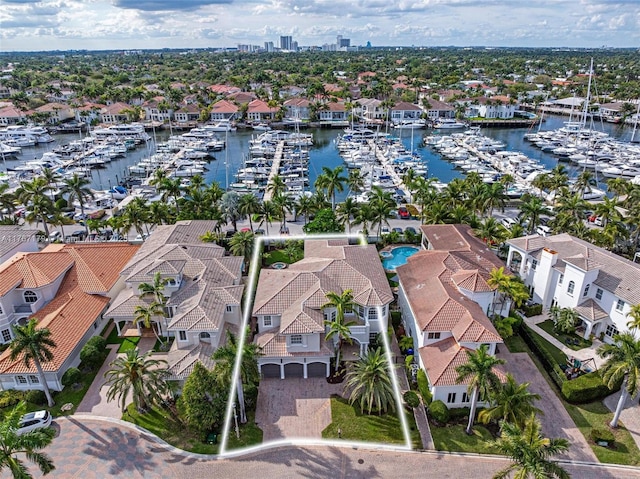 1260 Hatteras Ln, Hollywood, FL 33019 - photo 3