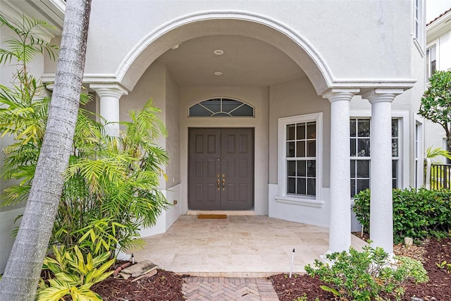 1260 Hatteras Ln, Hollywood, FL 33019 - photo 4