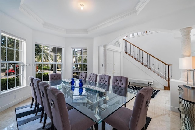 1260 Hatteras Ln, Hollywood, FL 33019 - photo 9