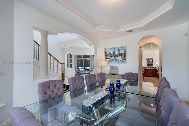 1260 Hatteras Ln, Hollywood, FL 33019 - photo 10