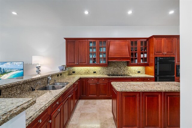 1260 Hatteras Ln, Hollywood, FL 33019 - photo 13