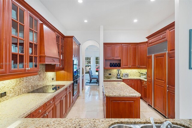 1260 Hatteras Ln, Hollywood, FL 33019 - photo 14
