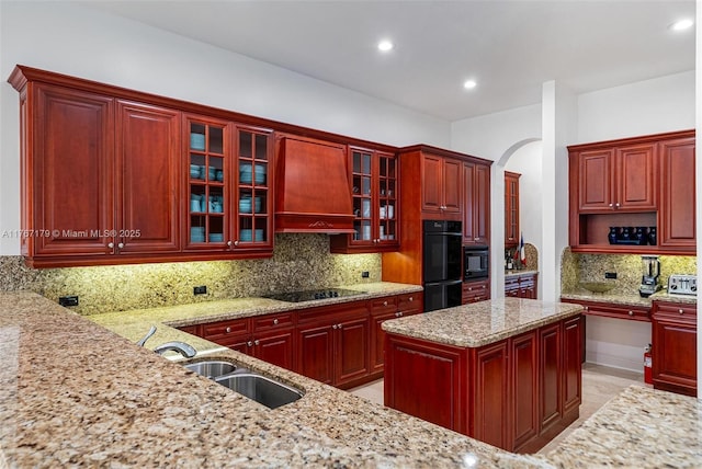 1260 Hatteras Ln, Hollywood, FL 33019 - photo 15