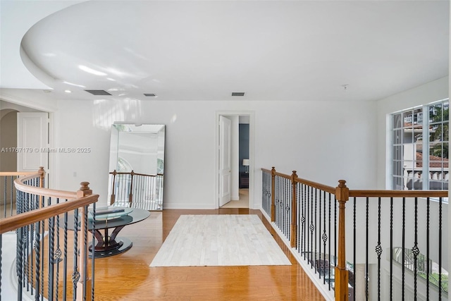 1260 Hatteras Ln, Hollywood, FL 33019 - photo 18