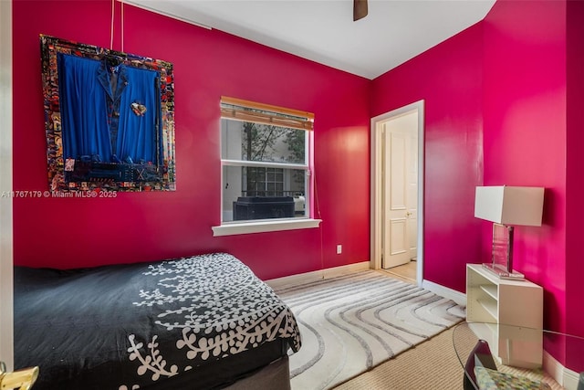1260 Hatteras Ln, Hollywood, FL 33019 - photo 22