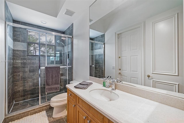 1260 Hatteras Ln, Hollywood, FL 33019 - photo 23