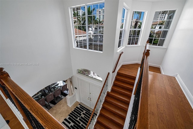 1260 Hatteras Ln, Hollywood, FL 33019 - photo 25