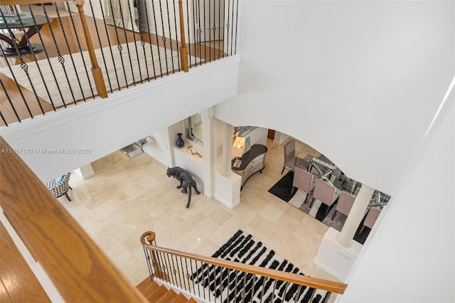 1260 Hatteras Ln, Hollywood, FL 33019 - photo 26
