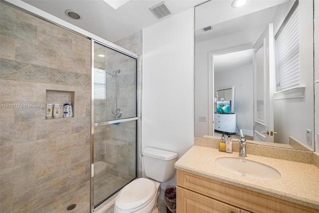 1260 Hatteras Ln, Hollywood, FL 33019 - photo 30