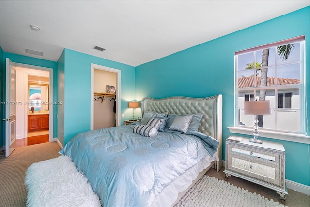 1260 Hatteras Ln, Hollywood, FL 33019 - photo 32