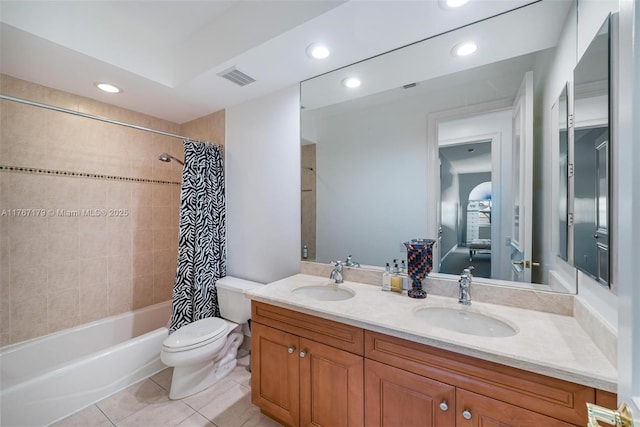 1260 Hatteras Ln, Hollywood, FL 33019 - photo 33