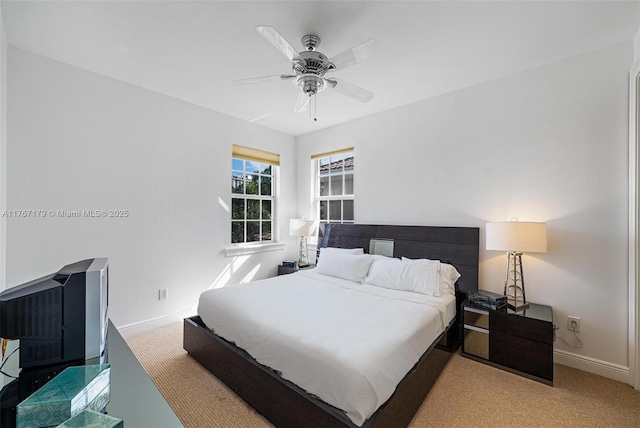 1260 Hatteras Ln, Hollywood, FL 33019 - photo 34