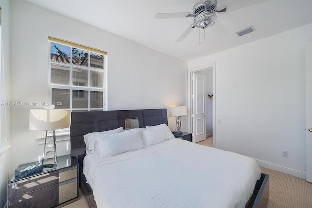 1260 Hatteras Ln, Hollywood, FL 33019 - photo 35