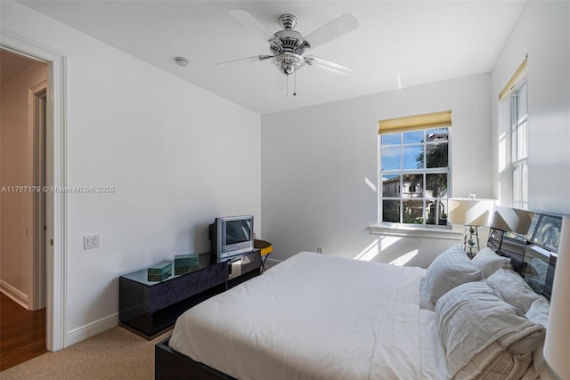1260 Hatteras Ln, Hollywood, FL 33019 - photo 36