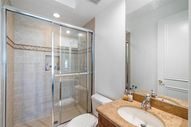 1260 Hatteras Ln, Hollywood, FL 33019 - photo 40