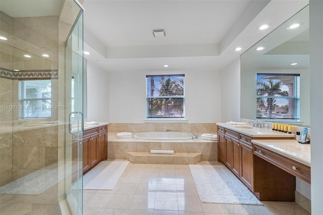 1260 Hatteras Ln, Hollywood, FL 33019 - photo 43
