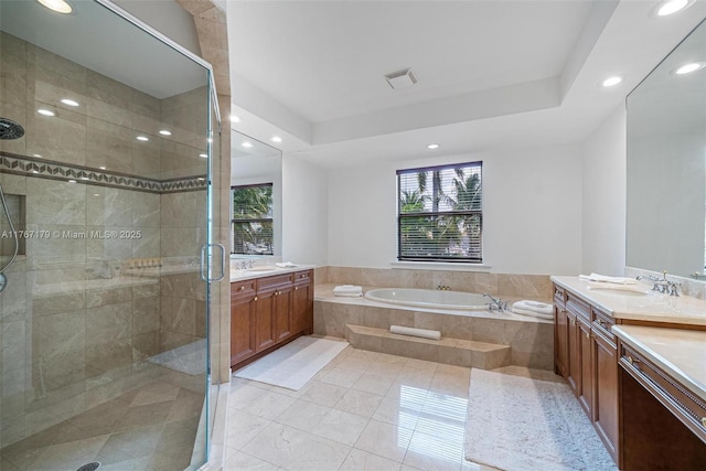 1260 Hatteras Ln, Hollywood, FL 33019 - photo 44