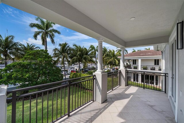 1260 Hatteras Ln, Hollywood, FL 33019 - photo 46
