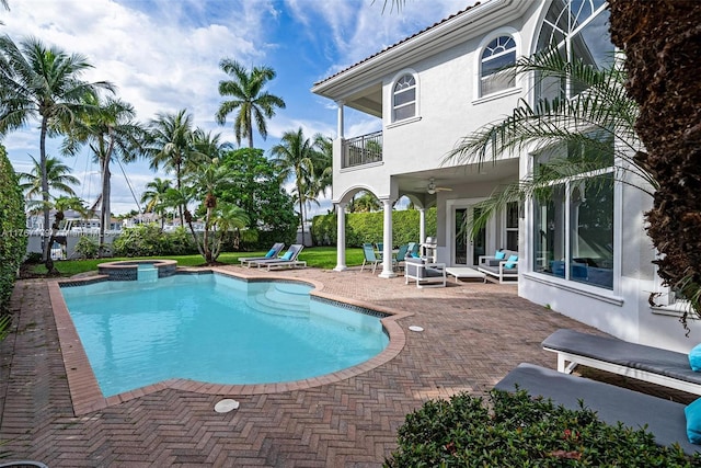 1260 Hatteras Ln, Hollywood, FL 33019 - photo 47