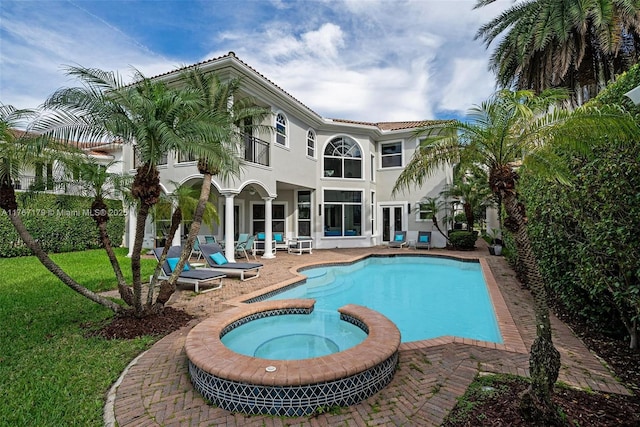 1260 Hatteras Ln, Hollywood, FL 33019 - photo 48