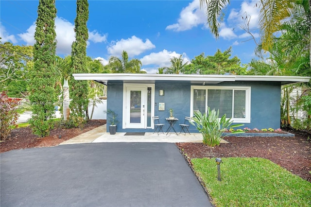 241 NW 24th St, Wilton Manors, FL 33311 - photo 1