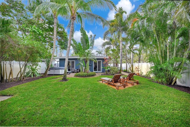 241 NW 24th St, Wilton Manors, FL 33311 - photo 2