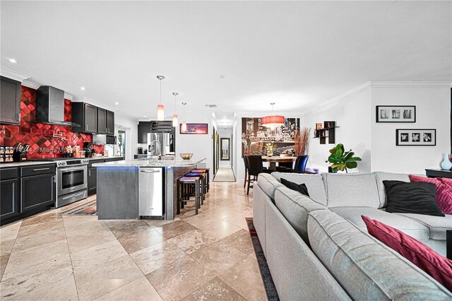 241 NW 24th St, Wilton Manors, FL 33311 - photo 4