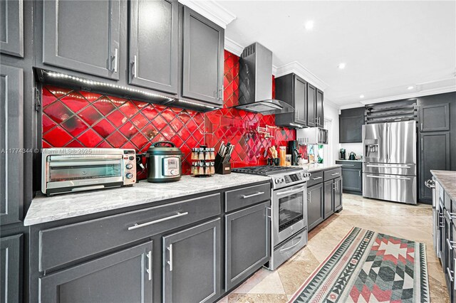 241 NW 24th St, Wilton Manors, FL 33311 - photo 6